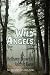 Books : Wild Angels