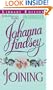 Joining (Shefford Series)