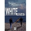White Lines