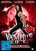 The Vampire Hunter [Edizione: Germania]