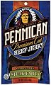 Pemmican Steak Fajita Marinade, 3.65-Ounce Packages (Pack of 4)