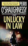 Unlucky in Law