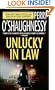 Unlucky in Law (Nina Reilly)