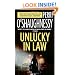 Unlucky in Law (Nina Reilly)