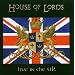 Live in the UK