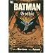 Die Besten Batman Storys - eine Einsteigerliste
