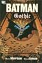 Batman: Gothic