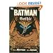 Batman: Gothic