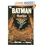 Batman: Gothic
