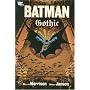 Batman: Gothic