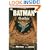 Batman: Gothic