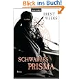 Produkt-Information 