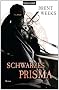 Schwarzes Prisma: Roman