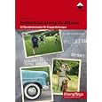 Produkt-Information 