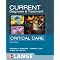 Critical Care