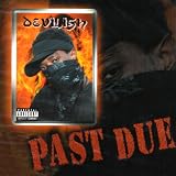 Past Due