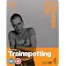 Trainspotting Steelbook (Blu-ray + DVD) [1996]