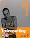 Trainspotting Steelbook (Blu-ray + DVD) [1996]