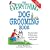 Everything Dog Grooming Book: All you need to help your pet look and feel great! (Everything Series)
