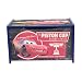Baby : Disney's Cars Toy Box by Delta Children's Products