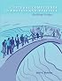 Cultural Competence in Process and Practice: Building Bridges