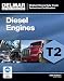 ASE Test Preparation - T2 Diesel Engines - ASE Truck Test Prep Series