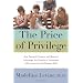 Mrs. Johnson's Most Interesting Books for Parents