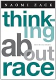 Thinking About Race