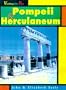 Visiting the Past: Pompeii Paperback