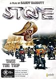 Stone [ NON-USA FORMAT, PAL, Reg.0 Import - Australia ]