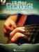 12-Bar Fingerstyle Blues - 25 Solo Pieces for Acoustic or Electric Guitar (Book/Cd)