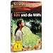 Kim und die W�lfe - DVD-Filme - FSK 6
