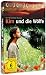 Filmposter 'Kim und die Wölfe - DVD-Filme - FSK 6'