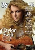 Rolling Stone (1-year)