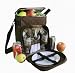 Picnic Gift Batiste Chocolate Two Person Picnic Pack