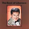 Image of album by Liberace