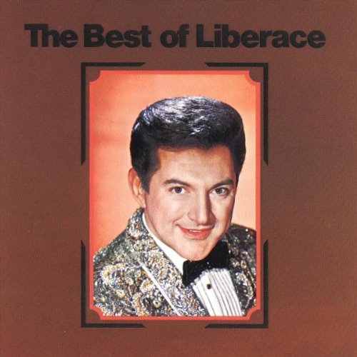 Liberace - Mack The Knife Lyrics - Zortam Music
