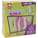 Foam Kit, Tropical Fish
