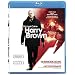 Harry Brown  (Bilingual) [Blu-ray]