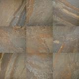 UPC 744704372192 product image for Ayers Rock 20