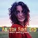 Look It Up (Album Version) at MP3 downloads for the name: 51qToArp5hL._SL75_