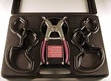 Clamps: SPRING MITER CLAMP SET