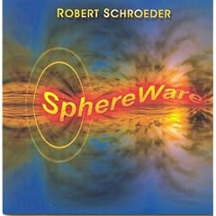 Sphereware