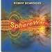 Sphereware