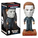 Funko Michael Myers Wacky Wobbler