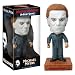 Funko Michael Myers Wacky Wobbler