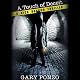 A Touch of Deceit: Nick Bracco, Book 1