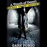 A Touch of Deceit: Nick Bracco, Book 1