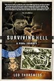 Surviving Hell: A POW's Journey
