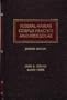 Federal habeas corpus practice and procedure